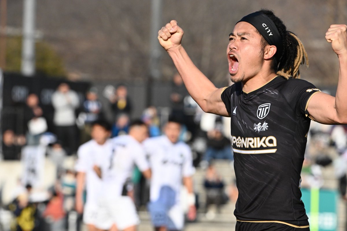 栃木シティ　アクリルスタンド　バスケスバイロン 田中パウロ淳一 栃木シティ アクリルスタンド バスケスバイロン 田中パウロ淳一 今日は