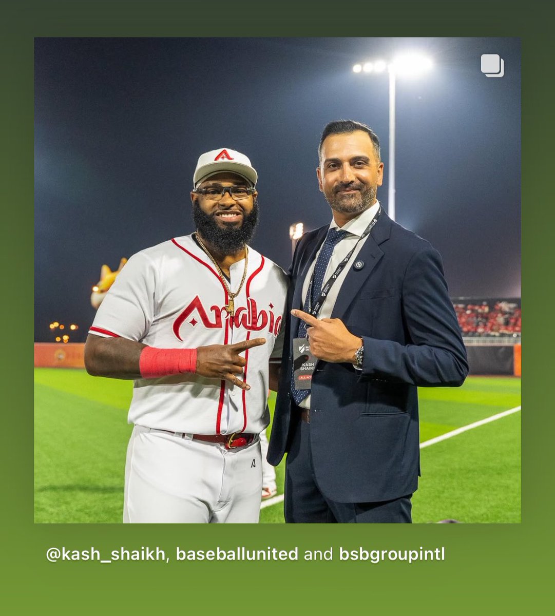 <a href="/CHawkins10/">Courtney Hawkins</a>