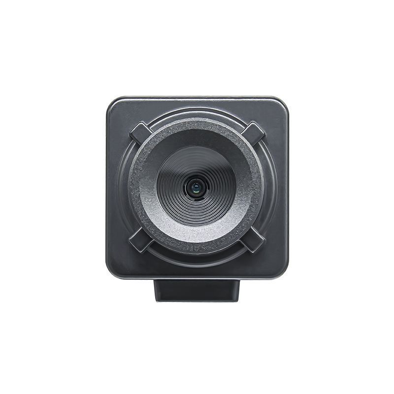 HuiberL55250's tweet image. Maximize your imaging potential with our 48MP Auto Focus Camera Module. With 5FPS at 8000x6000 and 30FPS at 3840x2160 resolution, it offers crystal-clear clarity and precise autofocus. The PCBA double-layer stacked design ensures durability and reliability.
#CameraModule
