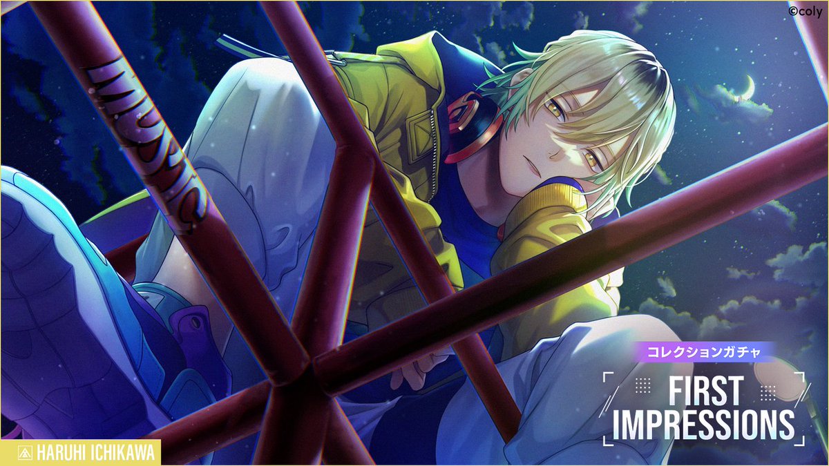 ブレイクマイケース公式【ブレマイ】 on X