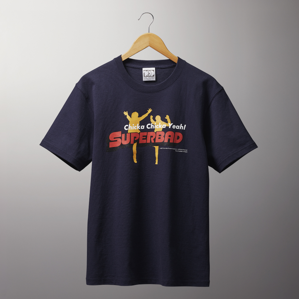 SUNTORY（サントリー） on X