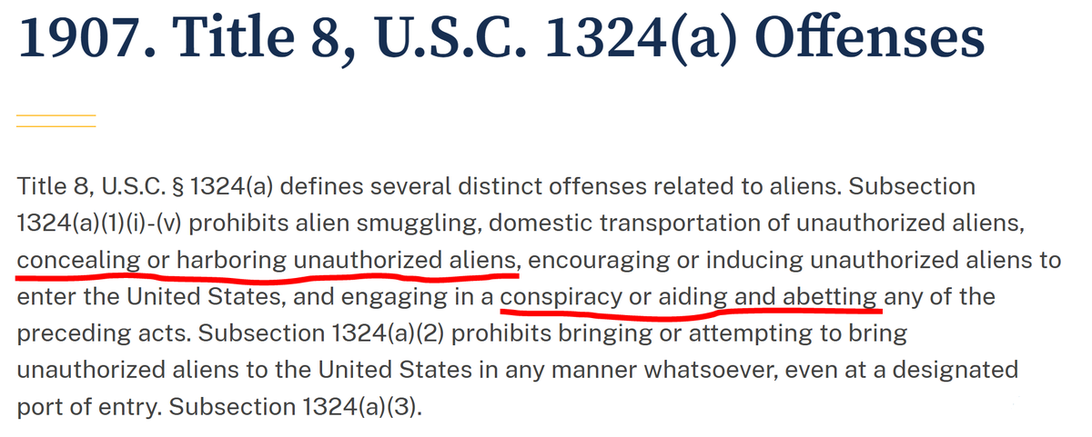 True_News_On_X's tweet image. Dear @elonmusk &amp;amp; @DOGE, please work with @POTUS @realDonaldTrump to remove all federal funding from Boston, and ALL Sancturary cities and states!

@AGPamBondi prosecute ALL local and state govt leaders that criminally aid, abet, or harbor illegal aliens!
x.com/libsoftiktok/s…