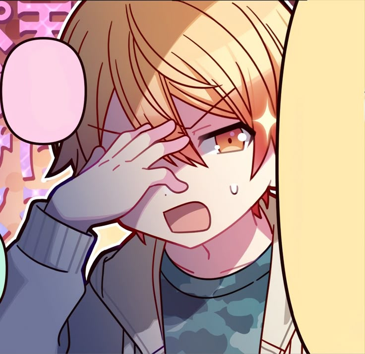 0CandyHeart0's tweet photo. tsukasa why are you like this i love it please marry me https://t.co/rG0zy09Avy