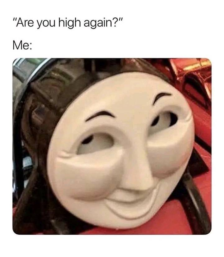 Stoner Jesus™ (@stonerjesus420) on Twitter photo 