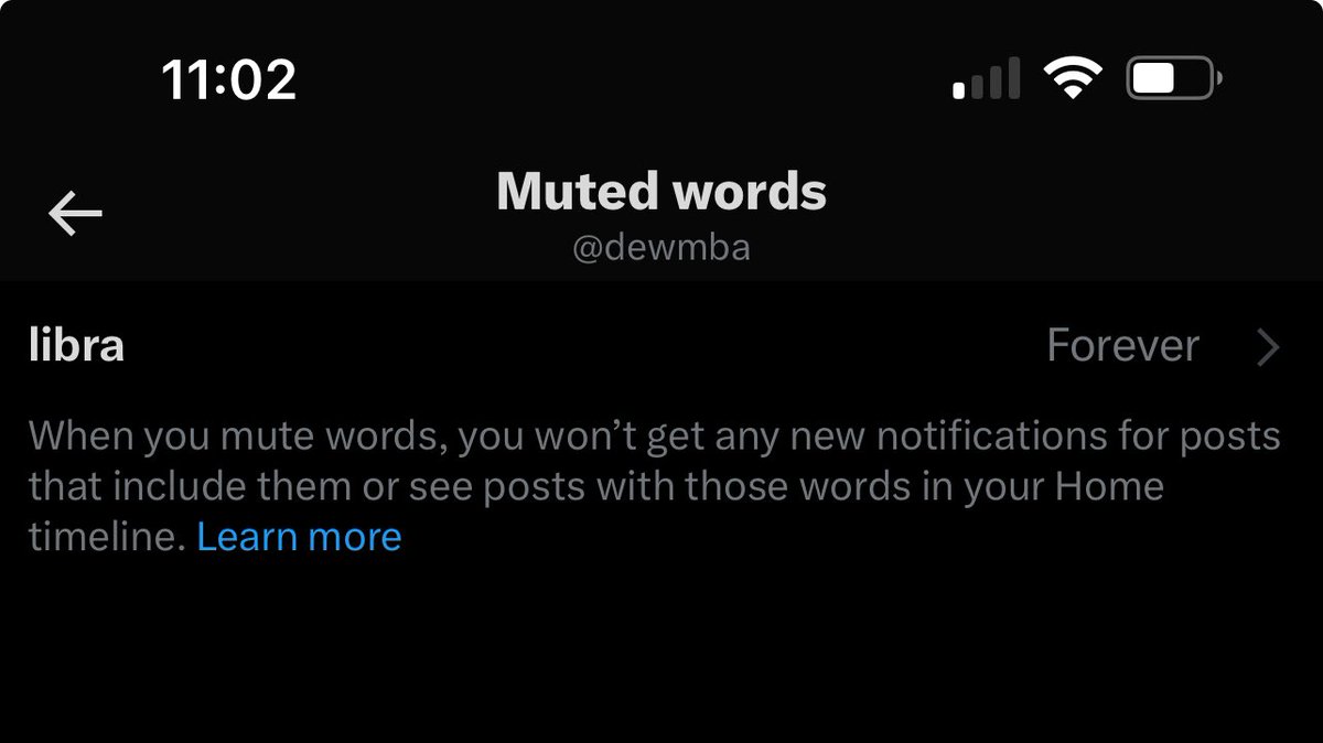 Dewmba.hl (@dewmba) on Twitter photo 