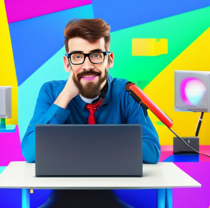 BWT_Coin tweet media