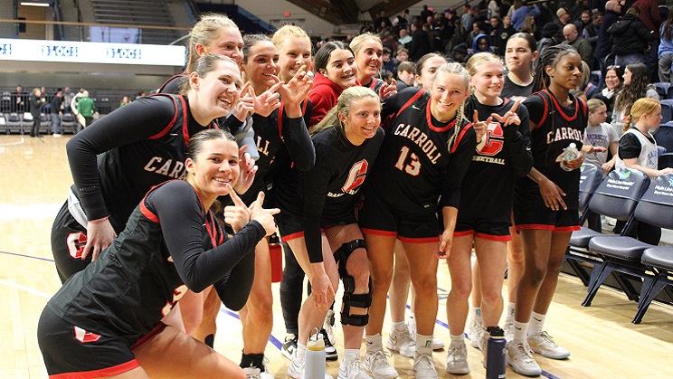 AOPathletics (@aopathletics) on Twitter photo <a href="/NG_Saints/">Neumann Goretti</a> & <a href="/Carroll_GBball/">ACHS Girls Bball</a> To Meet In PCL Girls' Basketball Finals Following Their Semifinal Wins At Villanova aopathletics.org/news/2025/2/17… <a href="/boblongsports/">Bob Long</a> <a href="/RareFootageNews/">RareFootage</a> <a href="/JeffReinhart77/">Jeff Reinhart LNP</a> <a href="/PAcatholic/">PAcatholic</a> <a href="/AOPS_Schools/">Archdiocese of Philadelphia Schools</a> <a href="/Clem2258/">Steve Clement</a> <a href="/richflanagan33/">Rich Flanagan</a> <a href="/NG_Saints/">Neumann Goretti</a> & <a href="/Carroll_GBball/">ACHS Girls Bball</a> To Meet In PCL Girls' Basketball Finals Following Their Semifinal Wins At Villanova aopathletics.org/news/2025/2/17… <a href="/boblongsports/">Bob Long</a> <a href="/RareFootageNews/">RareFootage</a> <a href="/JeffReinhart77/">Jeff Reinhart LNP</a> <a href="/PAcatholic/">PAcatholic</a> <a href="/AOPS_Schools/">Archdiocese of Philadelphia Schools</a> <a href="/Clem2258/">Steve Clement</a> <a href="/richflanagan33/">Rich Flanagan</a>