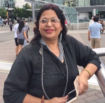 Niranjan Parihar (@parihar_india) on Twitter photo рдкрд╛рдпрд▓рдЯ рдФрд░ рд░реЗрдгреБ рдорд┐рддреНрддрд▓ рдХреА рдЬреБрдЧрд▓рдмрдВрджреА...
рдпрд╣ рддрд╕реНрд╡реАрд░ рдХрд╣рддреА рд╣реИ рдХрд┐ рдЖрдЦрд┐рд░, #Rashtradoot рд╡рд╛рд▓реА рд░реЗрдгреБ рдорд┐рддреНрддрд▓ <a href="/ashokgehlot51/">Ashok Gehlot</a> рдХреЗ рдЦрд┐рд▓рд╛рдл рд▓рдЧрд╛рддрд╛рд░ рдЕрдирд░реНрдЧрд▓ рдкреНрд░рд▓рд╛рдк рд╣реА рдХреНрдпреЛрдВ рдХрд░рддреА рд░рд╣рддреА рд╣реИ!
<a href="/8PMnoCM/">рд░рд╛рдЬрд╕реНрдерд╛рдиреА рдЯреНрд╡реАрдЯ</a> #SachinPilot <a href="/Renupost/">Renu Mittal</a> <a href="/Manraj_Kukswal/">рдордирд░рд╛рдЬ рдХреБрдХреНрд╕рд╡рд╛рд▓ тЬНя╕П ЁЯЗоЁЯЗ│тДв</a> <a href="/LakhrajAwana/">Lakhraj Awana</a> <a href="/SushilAsopa/">Sushil Asopa</a> <a href="/SagarNemiwal/">рд╕рд╛рдЧрд░ рдиреЗрдореАрд╡рд╛рд▓, рджрд╛рдВрддрд╛рд░рд╛рдордЧреЭ ЁЯЗоЁЯЗ│</a> <a href="/Jeetuburdak/">Jeetu Burdak</a> <a href="/gurjarpm578/">gurjarpm</a> рдкрд╛рдпрд▓рдЯ рдФрд░ рд░реЗрдгреБ рдорд┐рддреНрддрд▓ рдХреА рдЬреБрдЧрд▓рдмрдВрджреА...
рдпрд╣ рддрд╕реНрд╡реАрд░ рдХрд╣рддреА рд╣реИ рдХрд┐ рдЖрдЦрд┐рд░, #Rashtradoot рд╡рд╛рд▓реА рд░реЗрдгреБ рдорд┐рддреНрддрд▓ <a href="/ashokgehlot51/">Ashok Gehlot</a> рдХреЗ рдЦрд┐рд▓рд╛рдл рд▓рдЧрд╛рддрд╛рд░ рдЕрдирд░реНрдЧрд▓ рдкреНрд░рд▓рд╛рдк рд╣реА рдХреНрдпреЛрдВ рдХрд░рддреА рд░рд╣рддреА рд╣реИ!
<a href="/8PMnoCM/">рд░рд╛рдЬрд╕реНрдерд╛рдиреА рдЯреНрд╡реАрдЯ</a> #SachinPilot <a href="/Renupost/">Renu Mittal</a> <a href="/Manraj_Kukswal/">рдордирд░рд╛рдЬ рдХреБрдХреНрд╕рд╡рд╛рд▓ тЬНя╕П ЁЯЗоЁЯЗ│тДв</a> <a href="/LakhrajAwana/">Lakhraj Awana</a> <a href="/SushilAsopa/">Sushil Asopa</a> <a href="/SagarNemiwal/">рд╕рд╛рдЧрд░ рдиреЗрдореАрд╡рд╛рд▓, рджрд╛рдВрддрд╛рд░рд╛рдордЧреЭ ЁЯЗоЁЯЗ│</a> <a href="/Jeetuburdak/">Jeetu Burdak</a> <a href="/gurjarpm578/">gurjarpm</a>
