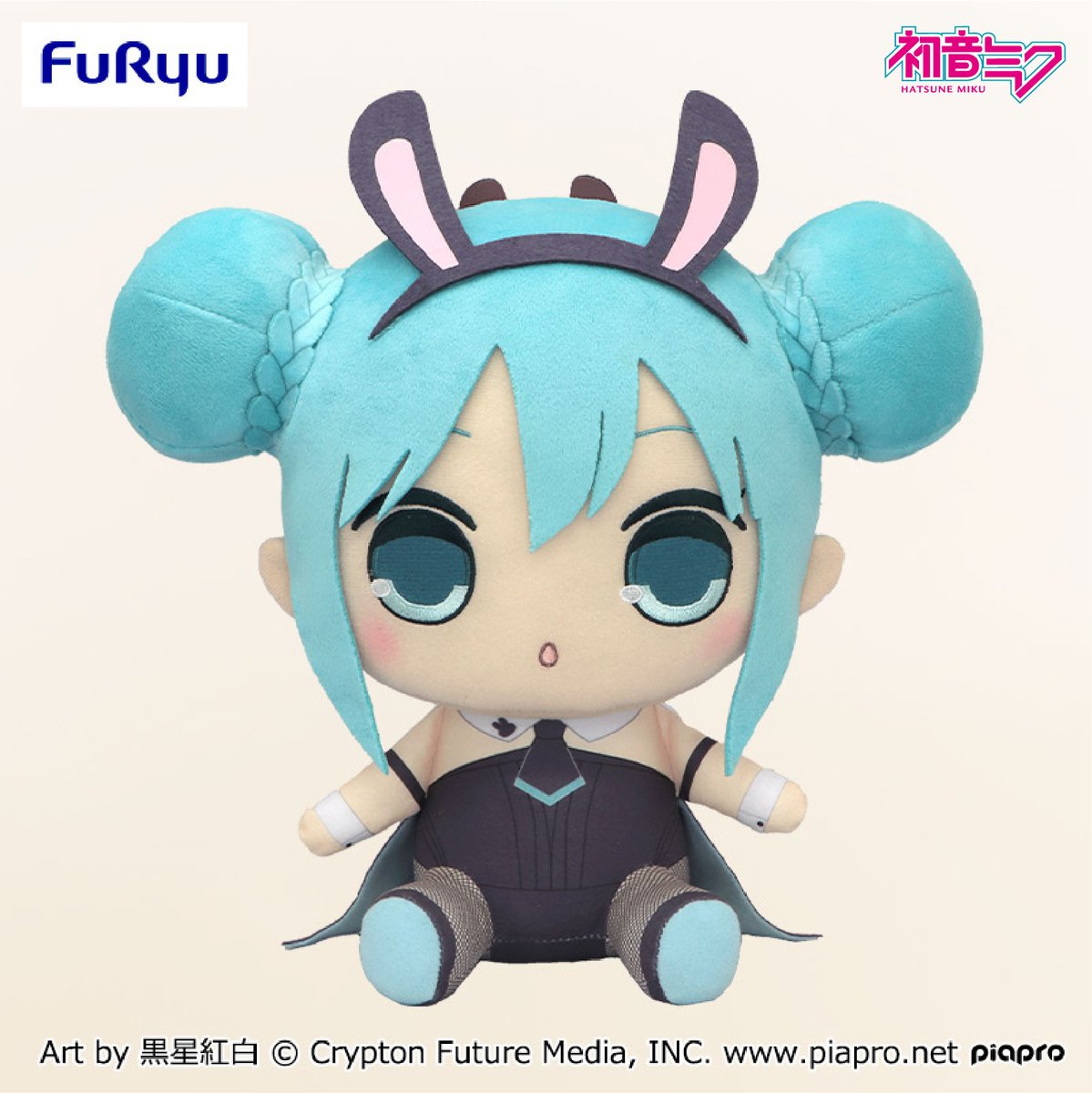 フリュープライズ公式 on X