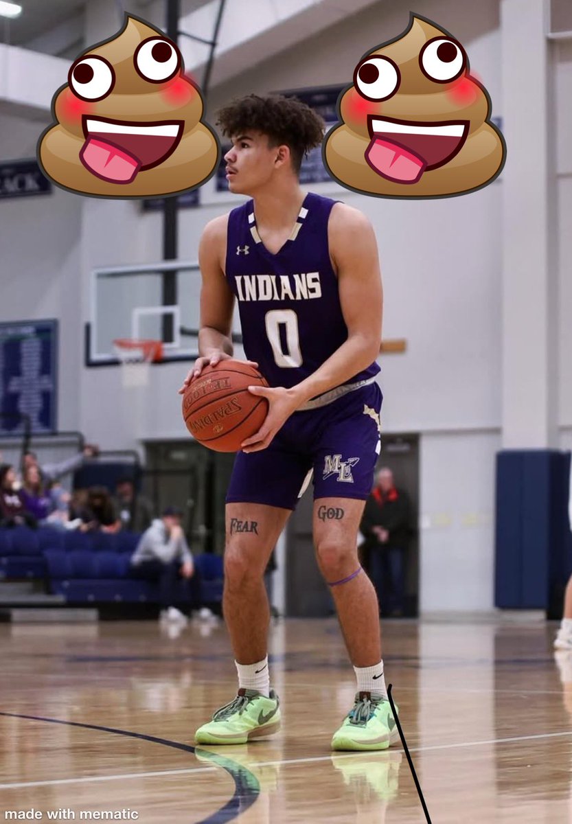 barstoolcheney_'s tweet image. After tonight @RuizKeveon is wondering if his biological father is Quaid Thomas. POG is Quaid for babying that bummy ah boi.