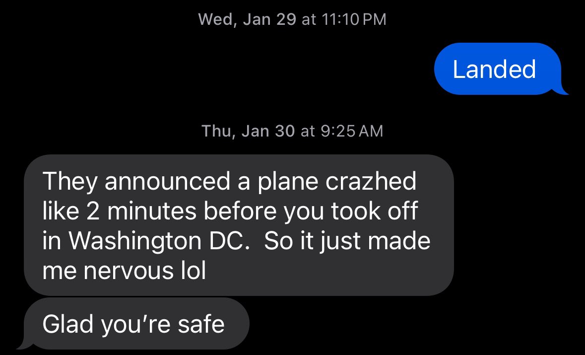 jadeellisart's tweet photo. why have I been mid air both of the recent crashes 😫 https://t.co/4uBITqfksO