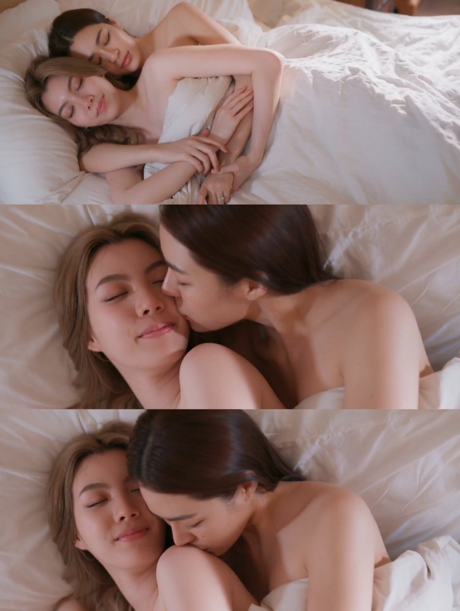 sapphicslike's tweet photo. https://t.co/Rsci1Du6NJ