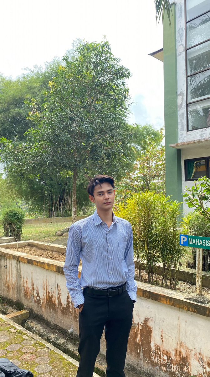 hii sumatera, jawa, kalimantan, jakartaa