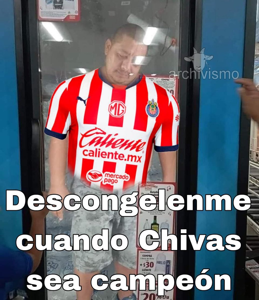 Archivismo (@archivismo) on Twitter photo 