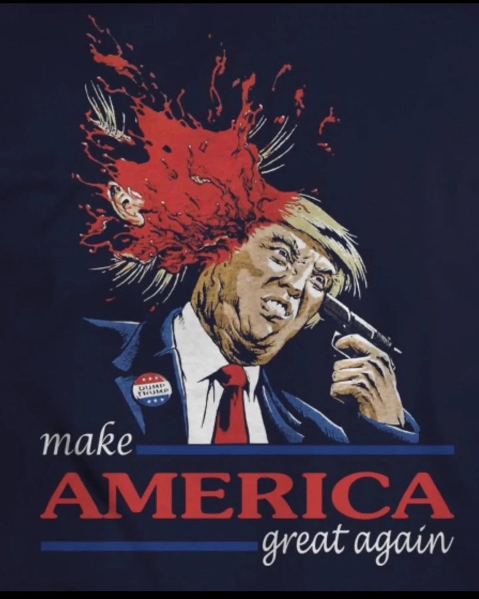 mayanempire's tweet photo. @RealAlexJones https://t.co/pALRrainmQ