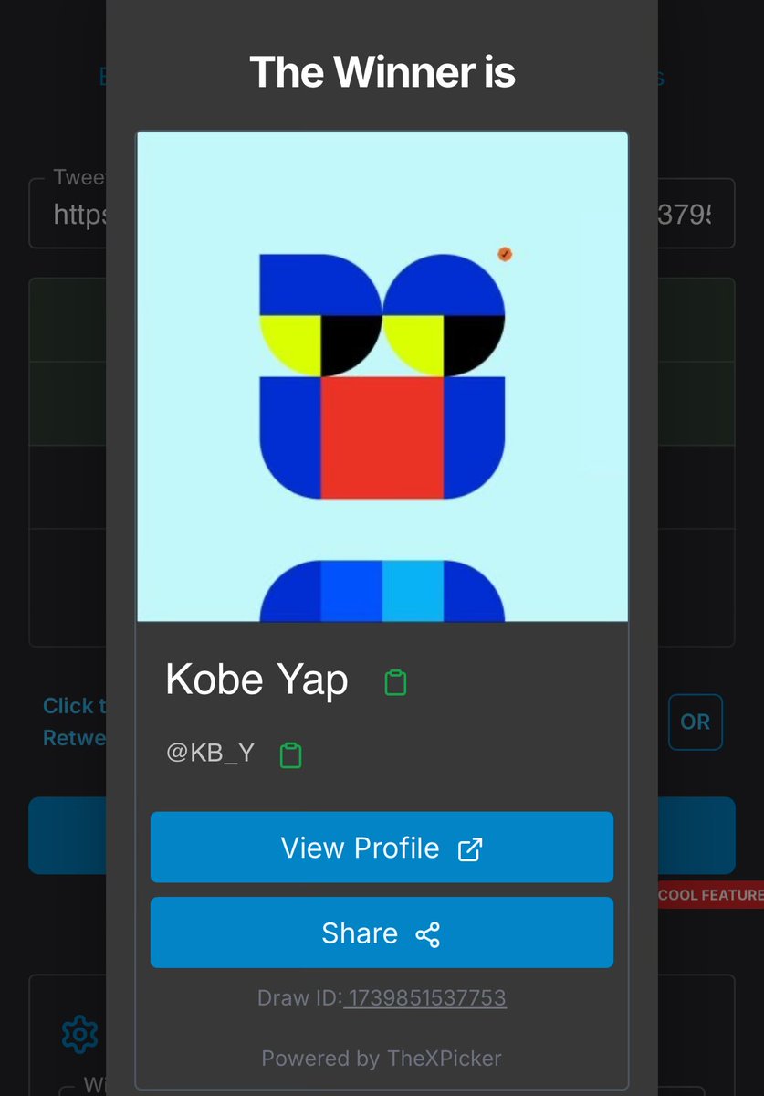 User269 tweet media