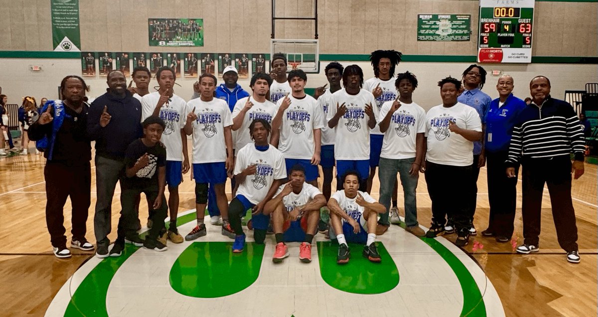 RHSportsMed's tweet photo. Congratulations to our boys basketball team @RoyalHoops for a hard fought game to send it into OT, then take home the WIN!!!!! 2nd round here we come👏🏾💪🏾🙏🏾

#WeAreRoyal
#BuiltDifferent
#WeBelieve
#WeAreDetermined https://t.co/50r1bd7Lhv