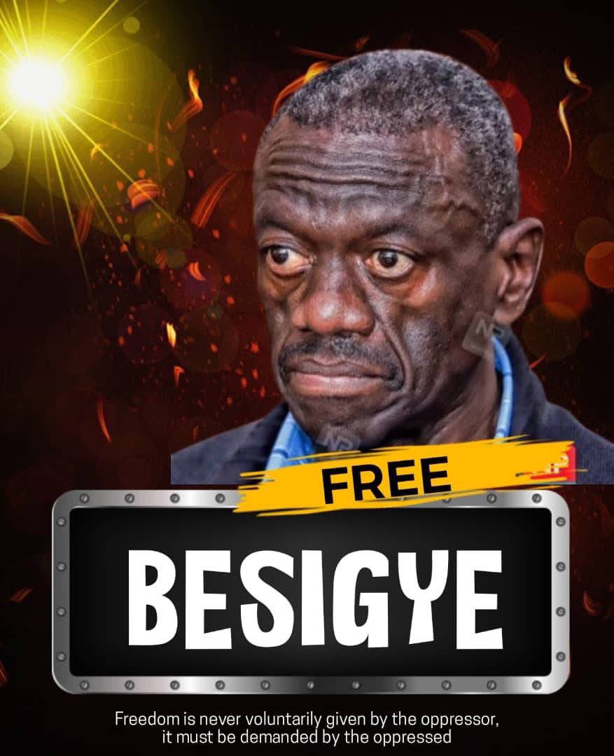 okello_hamza's tweet photo. @AmamaMbabazi https://t.co/ieXjY1JMmG