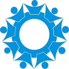 ExPayer tweet media