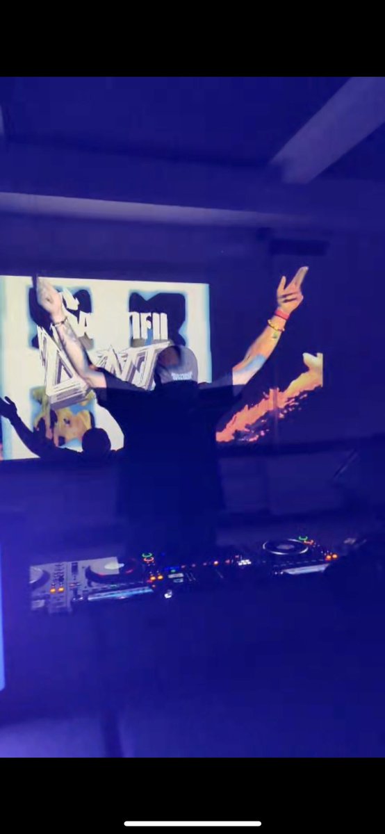 Nothing beats this feeling. Truly.