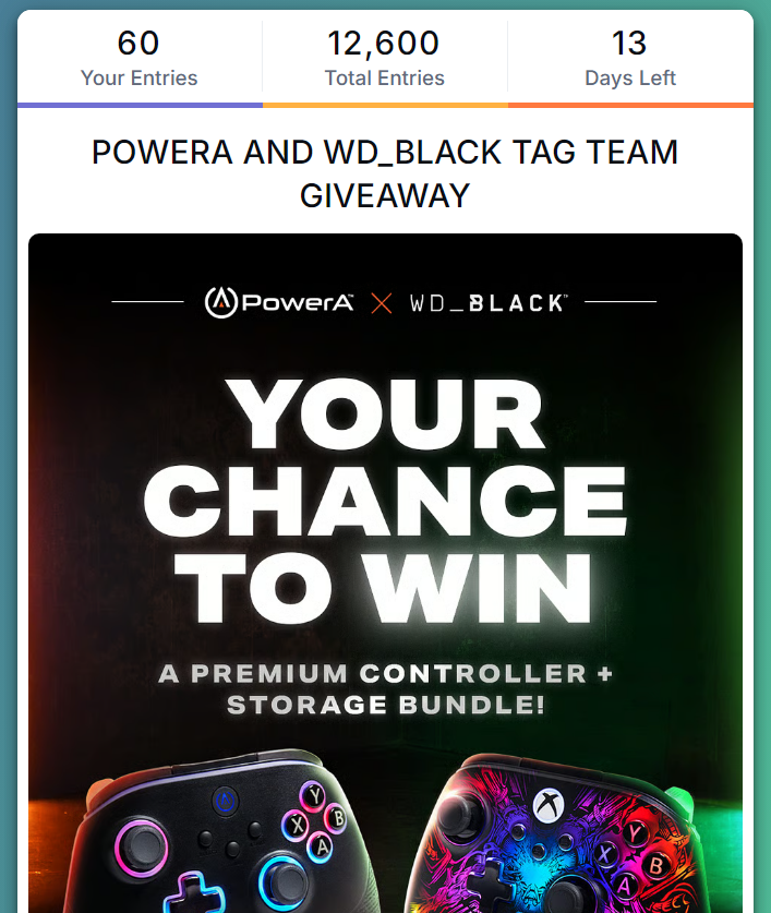 robby_robbe's tweet image. #TeamPC 🔥🔥🔥