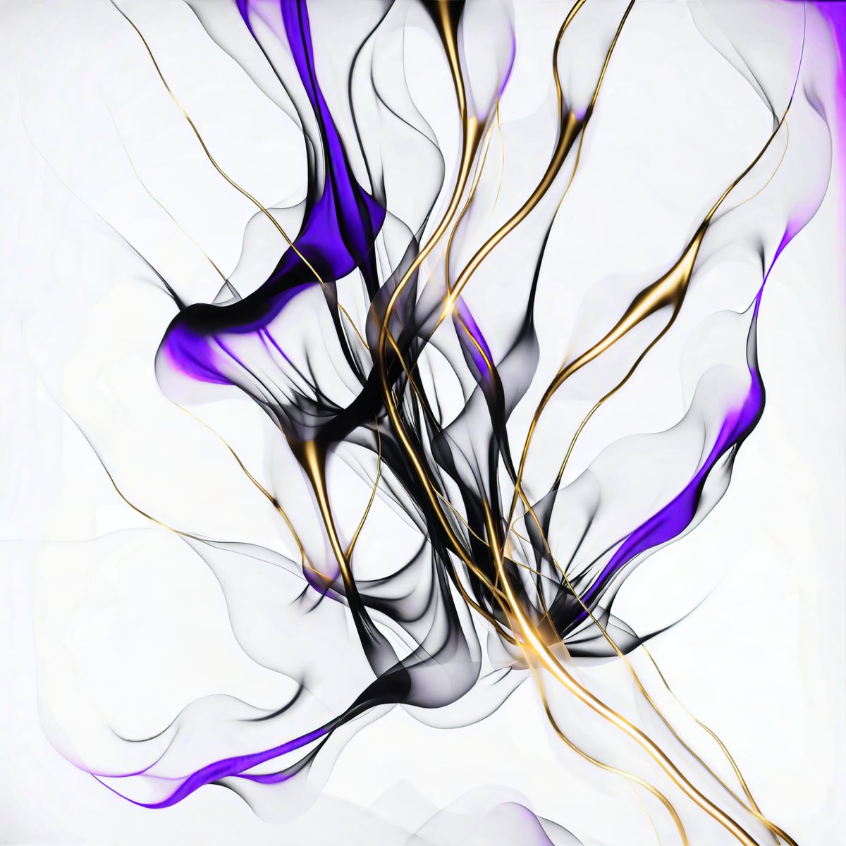 Kismet #11 <a href="/emprops_ai/">EmProps</a> 
emprops.ai/marketplace/ap…