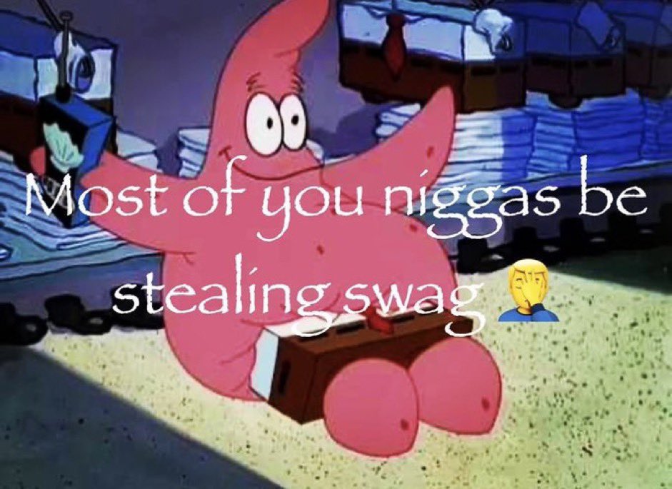 FL4WLESSLIKEM3's tweet photo. @kunaiposting @sellass4heroin @bussygore Using #MySlang in 2025 https://t.co/UO2dSVVsws