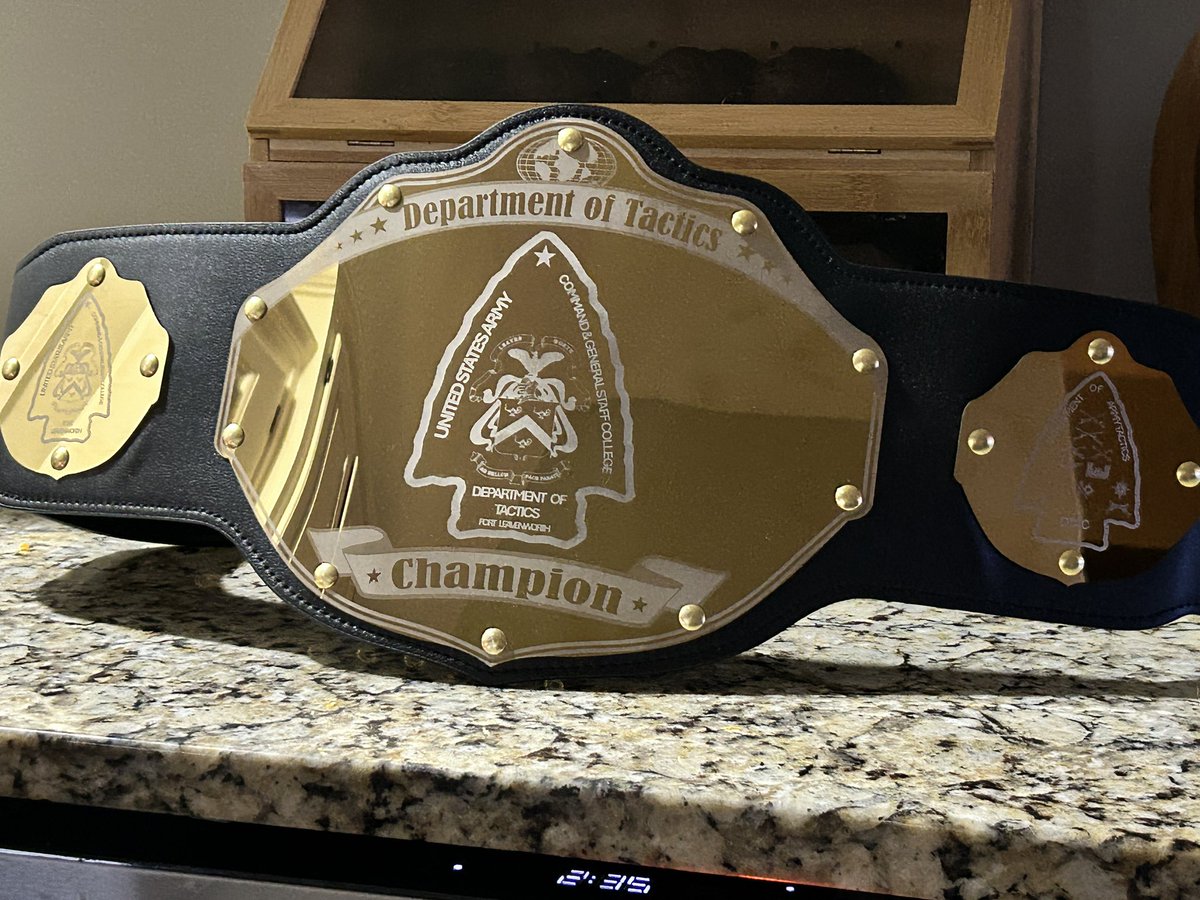 Rich Groen tweet media