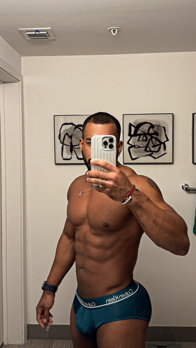 Presidents day 🇺🇸