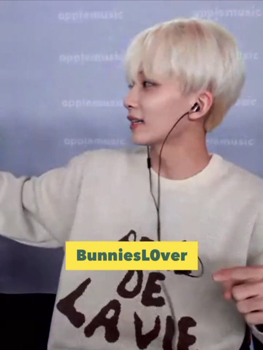 붙여놓으면 갑자기 휘핑크림 커플 홍윤이 됨