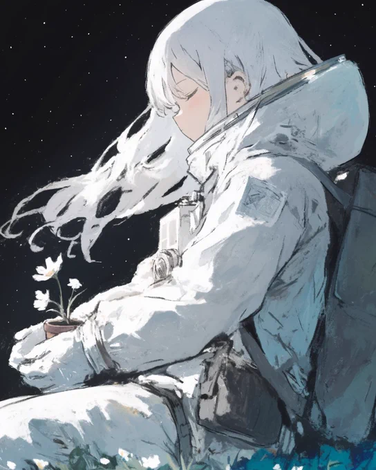 nijijourney 