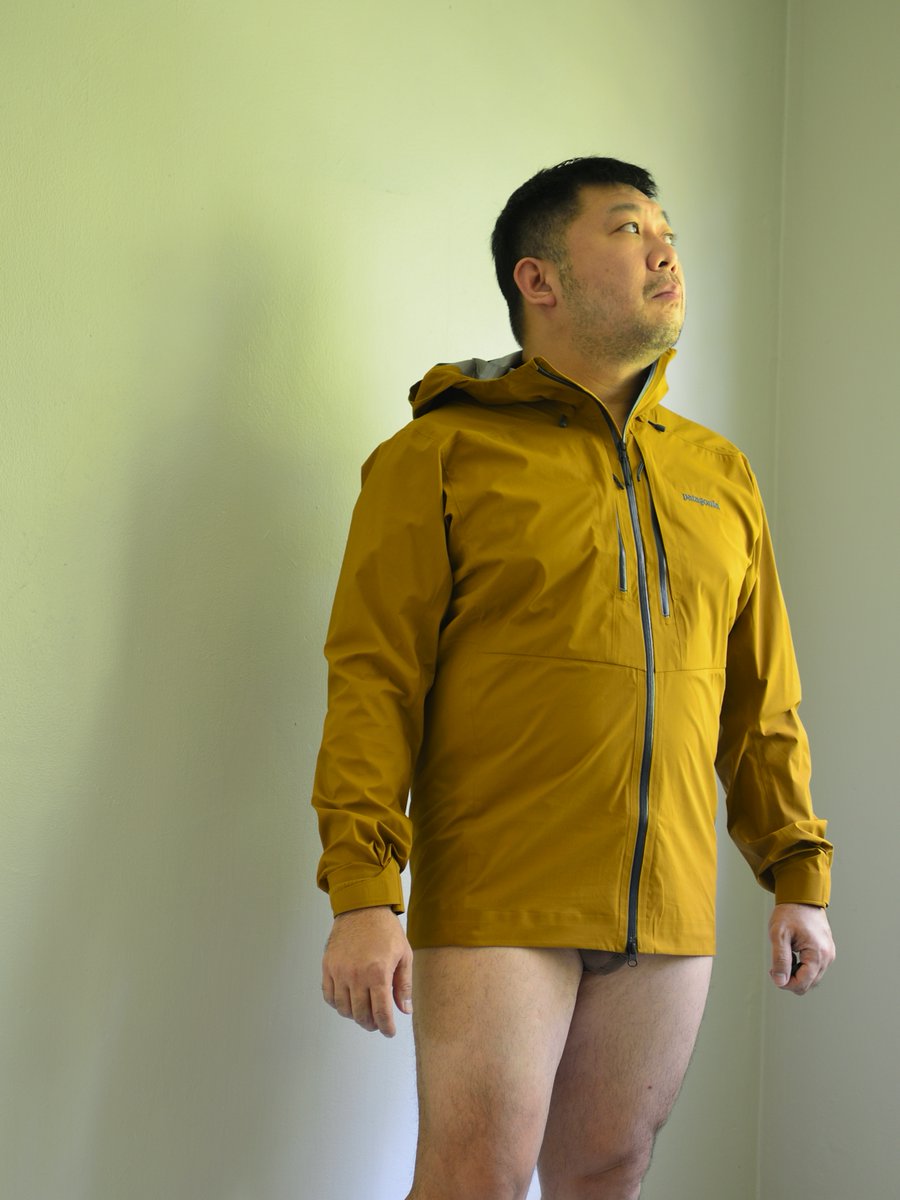 bigxinxin (@big_xinxin) on Twitter photo 