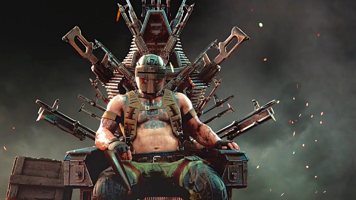 Zerroisnthere's tweet image. until the house falls apart