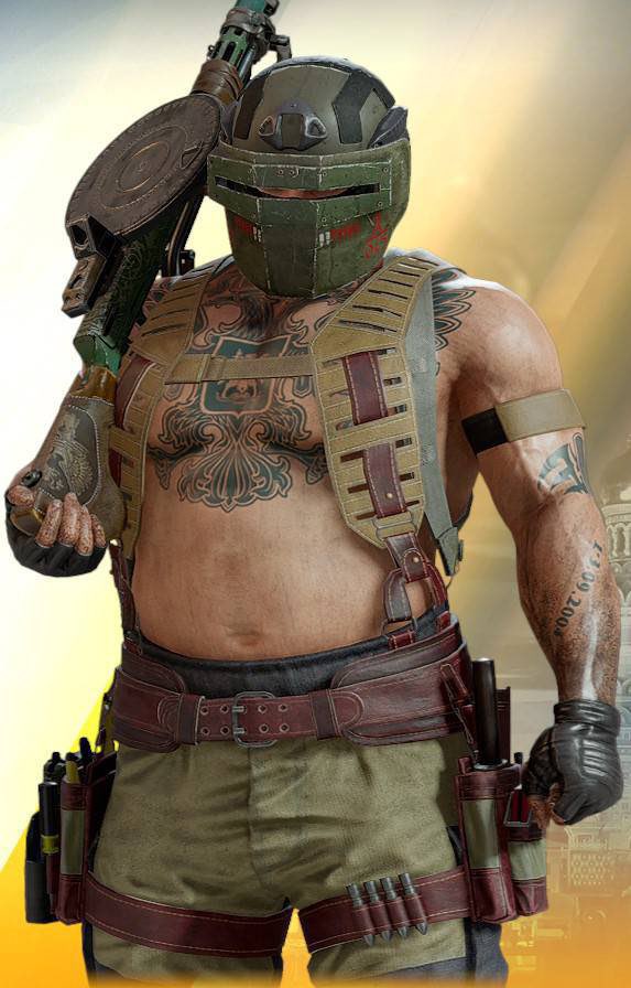 Zerroisnthere's tweet image. until the house falls apart