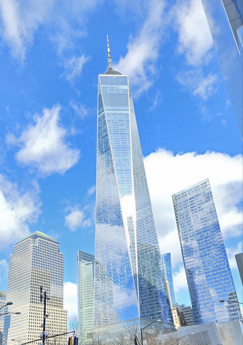GeographyTGAK's tweet photo. https://t.co/8MNqoZZi9l