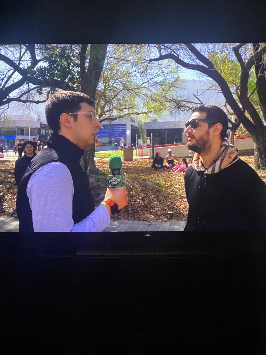 eljc81's tweet photo. Hay YOUTUBERS Y HAY “INFLUENCERS” pero antes y por encima de ellos, está @adrianm10 ! https://t.co/0Ge44axtMW