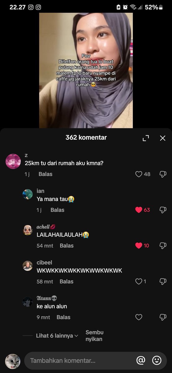 spidermannn tweet media