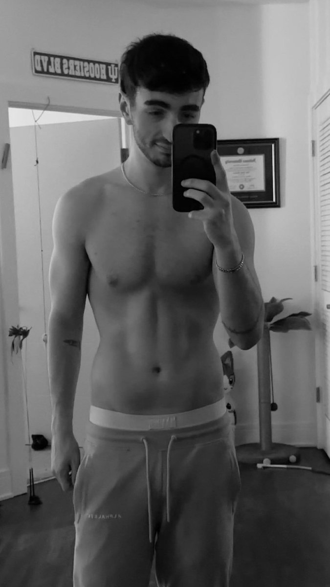 jake (@onlyjakesfans) / Posts / X