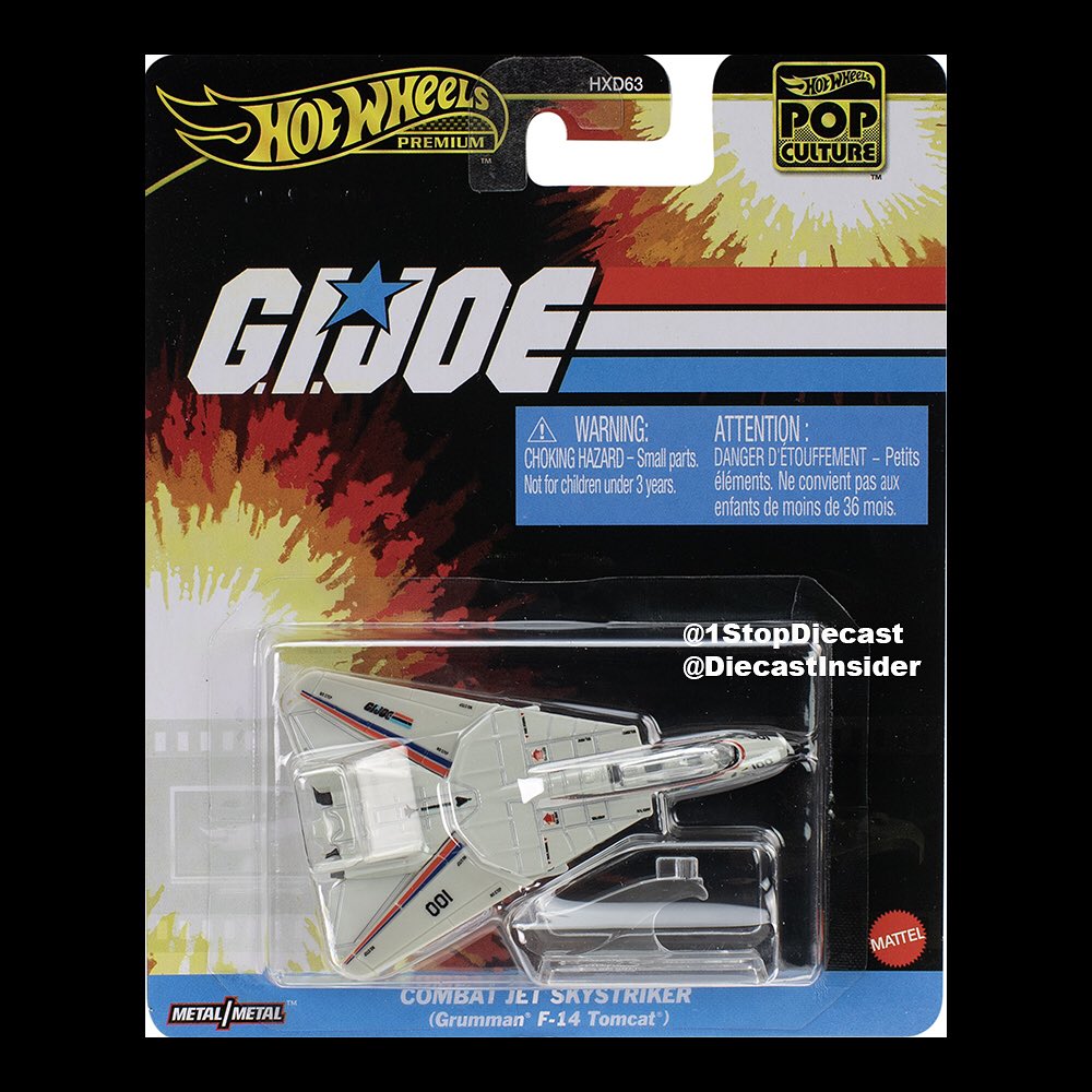 HissTank tweet media