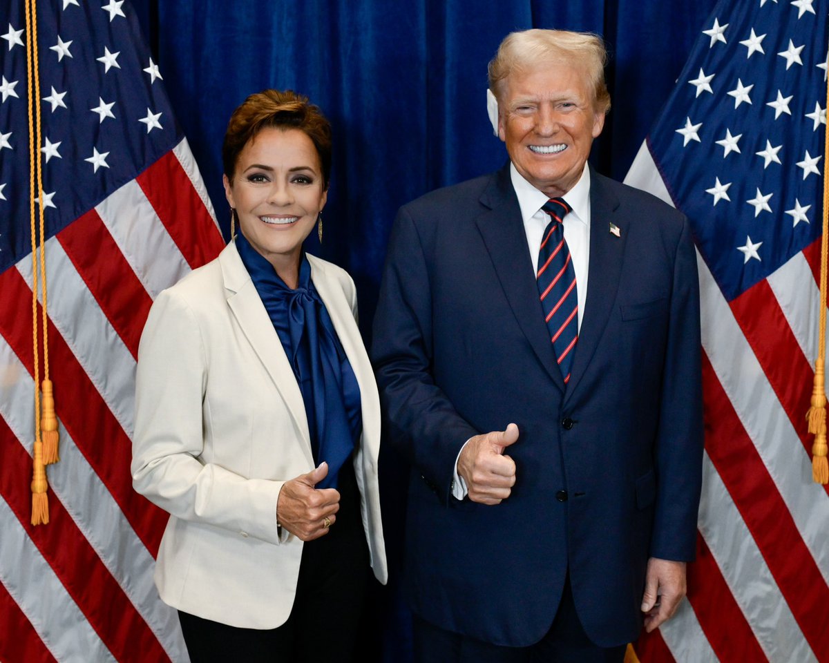 Is it too late to wish the greatest President in American History a Happy Presidents’ Day?