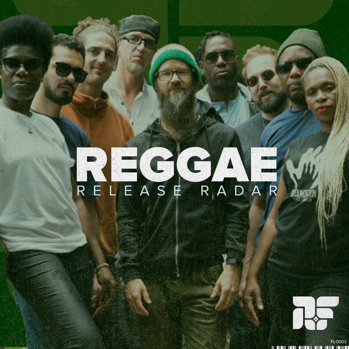 Rootfire_Intl's tweet image. 𝐑𝐞𝐠𝐠𝐚𝐞 𝐑𝐞𝐥𝐞𝐚𝐬𝐞 𝐑𝐚𝐝𝐚𝐫 𝐅𝐞𝐛𝐫𝐮𝐚𝐫𝐲 𝟏𝟕,
𝐏𝐨𝐰𝐞𝐫𝐞𝐝 𝐁𝐲: @smokepropershop 

rootfire.net/reggae-release…

@Groundation707  x @CliveHunt  
@anthonybreggae  
@oceanalleyau  
@sonsofparadise 
@busysignal_turf