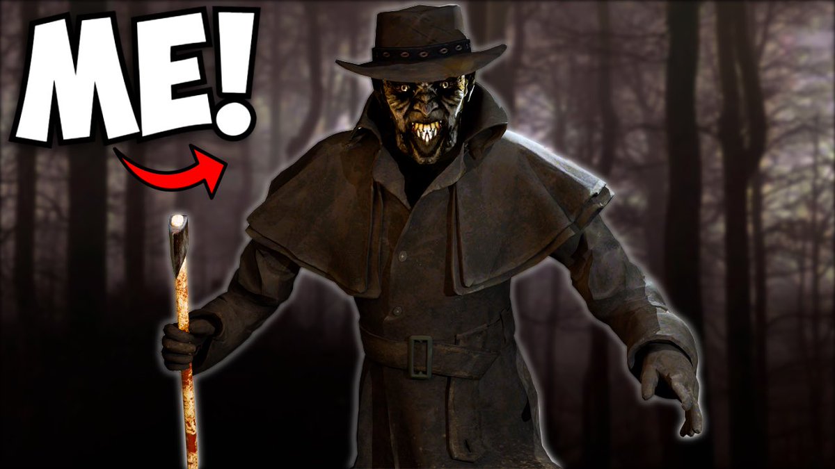 Scaring players in GTA 5 RP!👀🍼 watch here! youtu.be/DMAmeEreNBo?si…