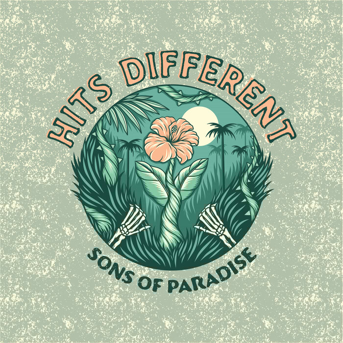 Rootfire_Intl's tweet image. 𝐑𝐞𝐠𝐠𝐚𝐞 𝐑𝐞𝐥𝐞𝐚𝐬𝐞 𝐑𝐚𝐝𝐚𝐫 𝐅𝐞𝐛𝐫𝐮𝐚𝐫𝐲 𝟏𝟕,
𝐏𝐨𝐰𝐞𝐫𝐞𝐝 𝐁𝐲: @smokepropershop 

rootfire.net/reggae-release…

@Groundation707  x @CliveHunt  
@anthonybreggae  
@oceanalleyau  
@sonsofparadise 
@busysignal_turf