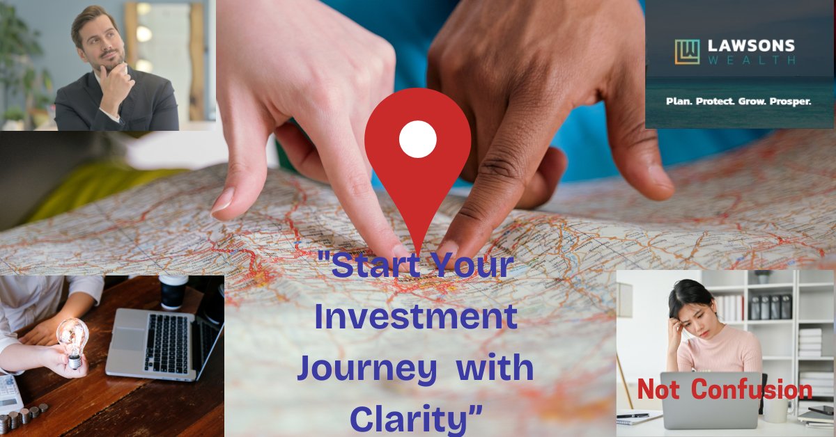 Don't let financial uncertainty hold you back. Get expert guidance and start building your wealth today!
Request Your Free Investment Masterclass HERE:
moneywizewithbrian.com/investment-mas…

#InvestmentJourney #financialplanning #startinvesting #wealthmanagement #financialfreedom