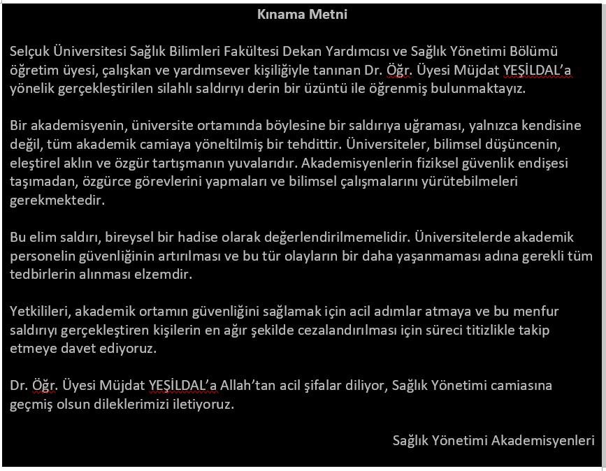 CihangencCg's tweet photo. Söylenecek söz yok.... https://t.co/GYXGn0XRR7