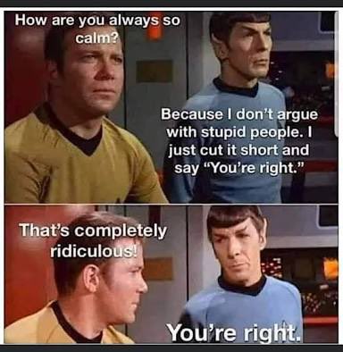 Motorheadmadness tweet media