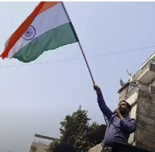 souravreporter2's tweet image. क्या BPSC को झुका पाएंगे खान सर  ?
#SouravKaSawal 
#BPSC_70th #BPSCStudentsProtest