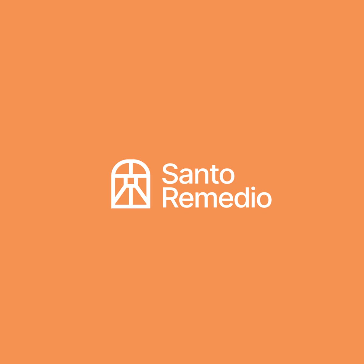 SantoRemProject's tweet photo. ✨ Nuevo episodio en Spotify 🎙️
La fe, la belleza, las preguntas que nos sacuden el alma… No les prometemos respuestas fáciles, pero sí un espacio para buscar juntos la Verdad. 🎧 Escúchalo ahora en Spotify.
#PodcastCatólico #catholic #catolicismo

https://t.co/Fpg9zhFTCd https://t.co/yAlt4mbP2d