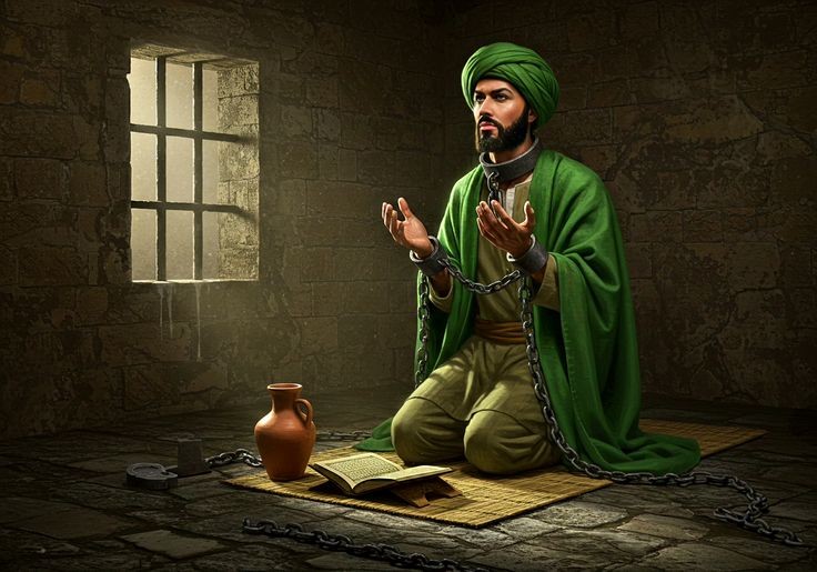 Esselamu Aleykum.. 
“Rabbim! Beni, ana-babamı, iman etmiş olarak evime girenleri, iman eden erkekleri ve iman eden kadınları bağışla, zalimlerin de ancak helâkini arttır.”
 (Nûh Sûresi, 28)

Hayırlı ve huzurlu sabahlar 🥀