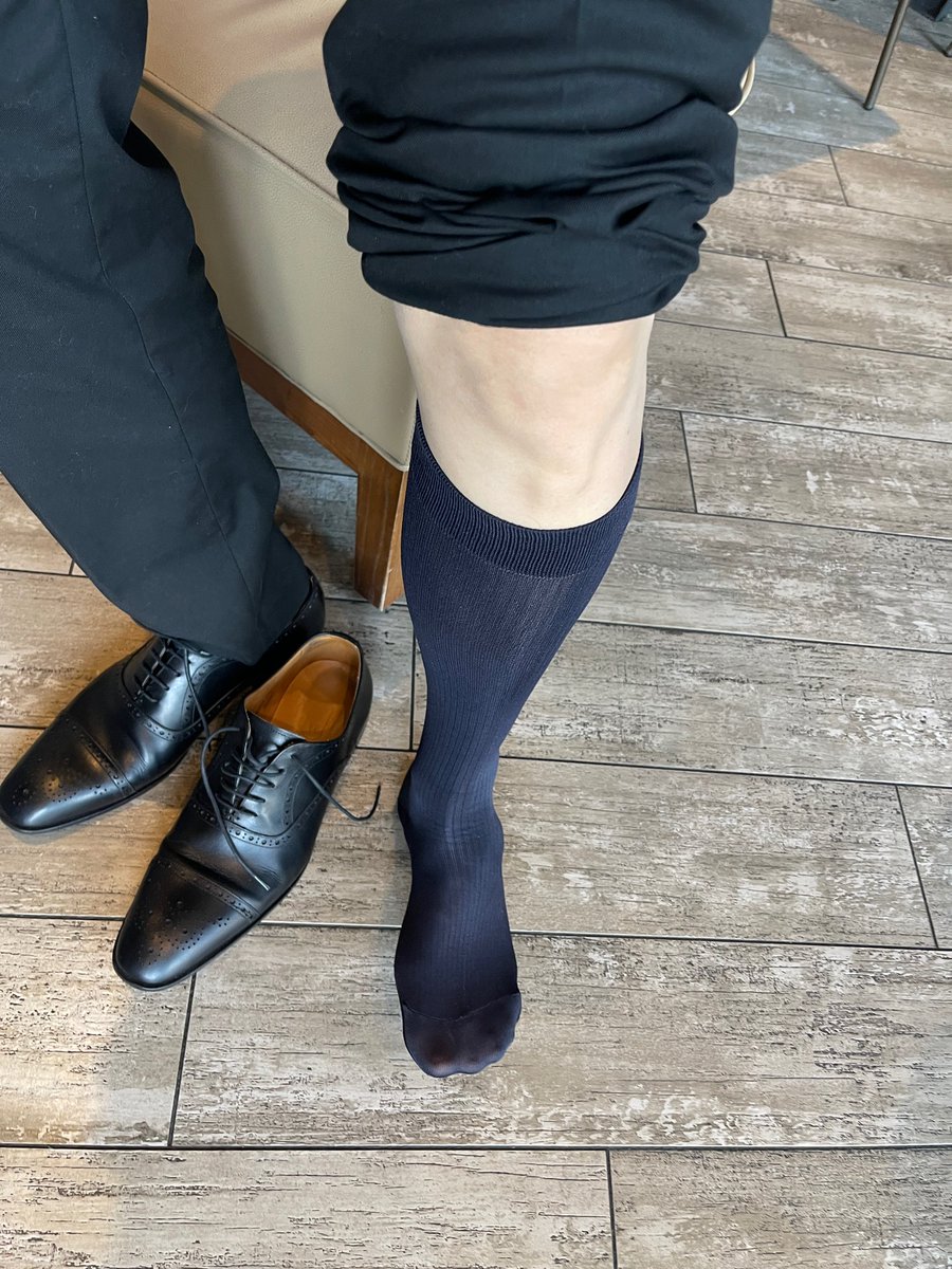 我能做的就是这样